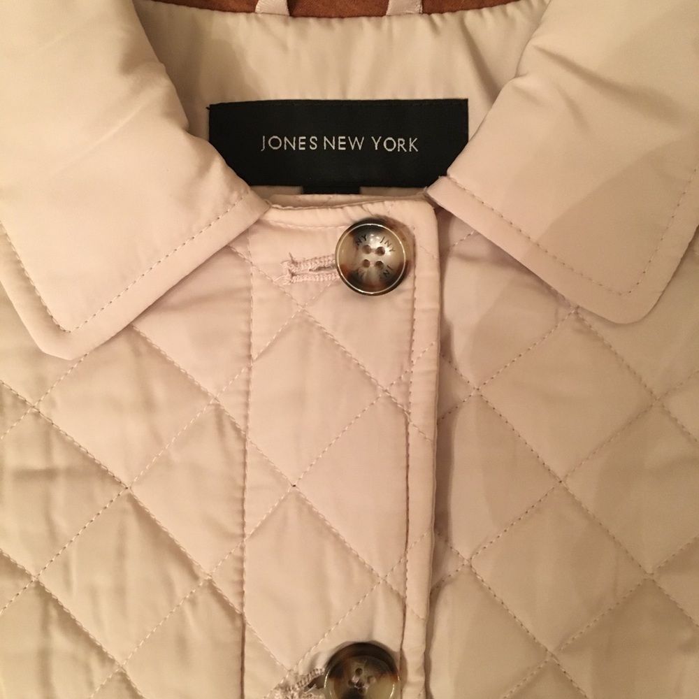 Women’s jacket